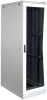 Шкаф cерверный TFL-426080-MMMM-GY