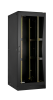 Шкаф cерверный TFL-428010-GMMM-BK