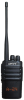Радиостанция АРГУТ А-24 LED