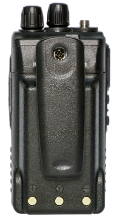 Радиостанция АРГУТ А-24 LED