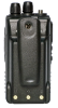 Радиостанция АРГУТ А-24 LED
