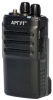 Радиостанция АРГУТ А-24 LED