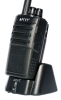 Радиостанция АРГУТ А-24 LED