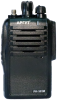 Радиостанция АРГУТ РК-301М