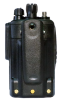 Радиостанция АРГУТ РК-301М