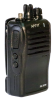 Радиостанция АРГУТ РК-301М