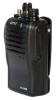 Радиостанция АРГУТ РК-301М