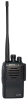 Радиостанция АРГУТ РК-301М