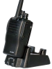 Радиостанция АРГУТ РК-301М
