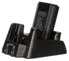Радиостанция АРГУТ РК-301М