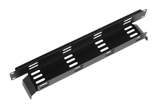 Лоток ГКО-Л-1-9005
