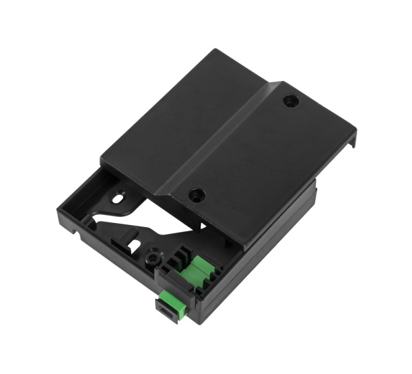 Кросс бокс оптический ЛЮ-КНО-OM.2.2LCA.39