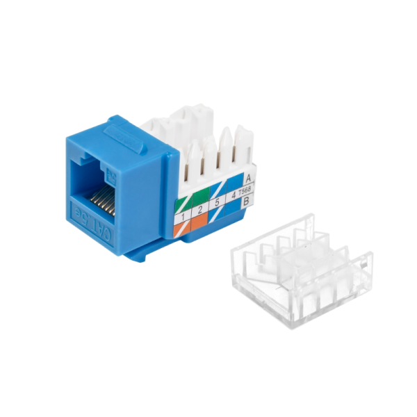 Вставка Keystone ЛЮ-МКС-6.9К25