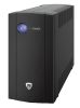 Источник питания UPS СТАРТ ПЛЮС-700ВА