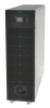 Источник питания UPS СИП380А10БД.10-33/КПТ