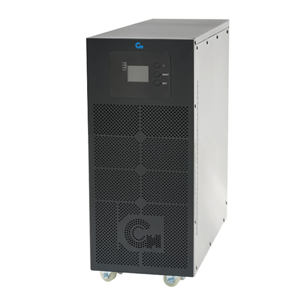 Источник питания UPS СИПБ15БД.10-31