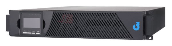 Источник питания UPS АПСМ.435241.027-01.06