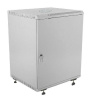 Шкаф телекоммуникационный M186060GWT