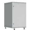 Шкаф телекоммуникационный M186060GWT
