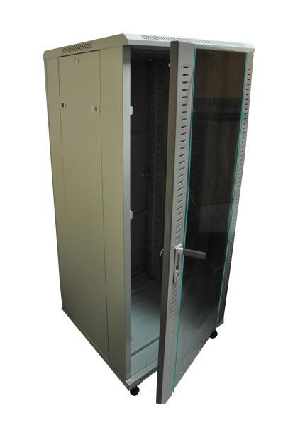 Шкаф телекоммуникационный B326060GWT