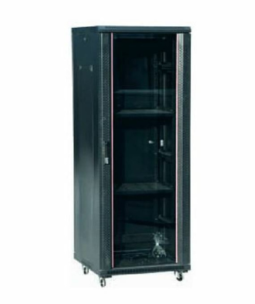 Шкаф телекоммуникационный C4780100BWTWOF