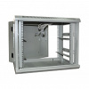Шкаф телекоммуникационный C066054GWT