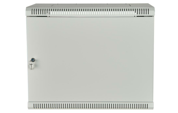 Шкаф телекоммуникационный M096045GWTWOF