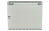 Шкаф телекоммуникационный M096045GWTWOF