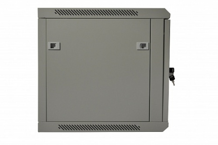 Шкаф телекоммуникационный M096045GWTWOF