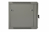 Шкаф телекоммуникационный M096045GWTWOF
