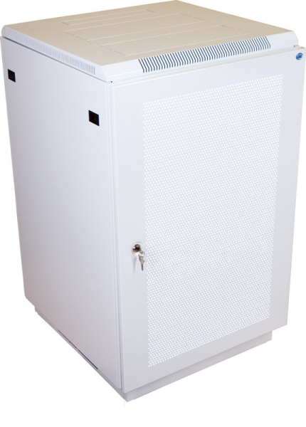 Шкаф телекоммуникационный ШТК-М-18.6.6-4ААА