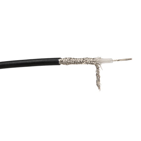 Кабель соединительный РК 50-2-16 100м