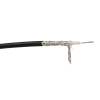 Кабель соединительный РК 50-2-16 100м