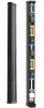Извещатель охранный активный ИК SL-650QDP-BT