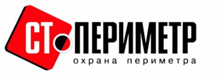 Комплект решетки антенной АВК-2-868 СПДП.464634.001-01