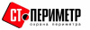 Комплект решетки антенной АВК-2-868 СПДП.464634.001-01