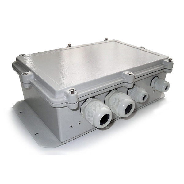 Коробка соединительная КСУМ-60
