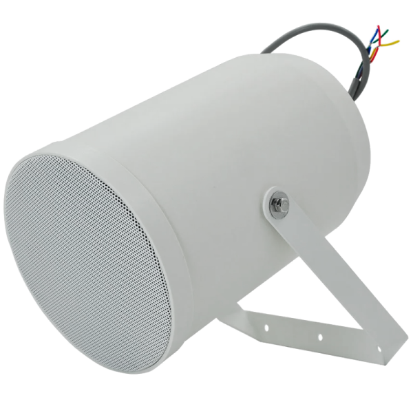 Громкоговоритель TSo-SW20p