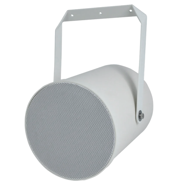 Громкоговоритель TSo-SW20p