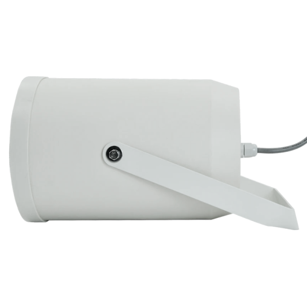 Громкоговоритель TSo-SW20p