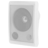 Громкоговоритель TSo-SW6a