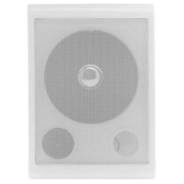 Громкоговоритель TSo-SW6a