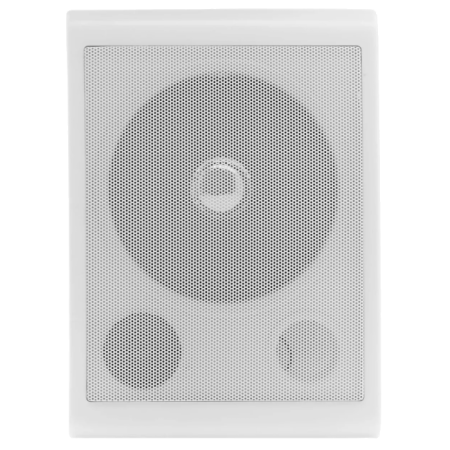 Громкоговоритель TSo-SW6a