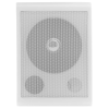Громкоговоритель TSo-SW6a