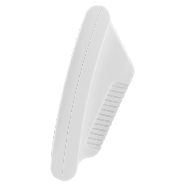 Громкоговоритель TSo-SW6a