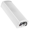 Громкоговоритель TSo-KW10