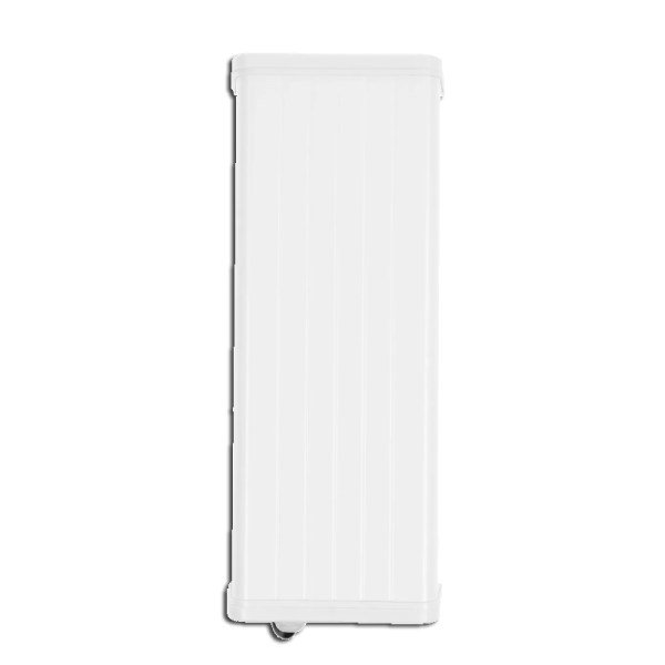 Громкоговоритель TSo-KW10
