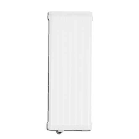 Громкоговоритель TSo-KW10
