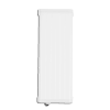 Громкоговоритель TSo-KW10