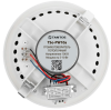 Громкоговоритель TSo-PW10a